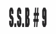 S.S.B # 9