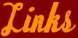 Top Links