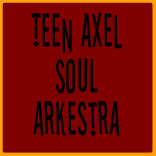 Teen Axel